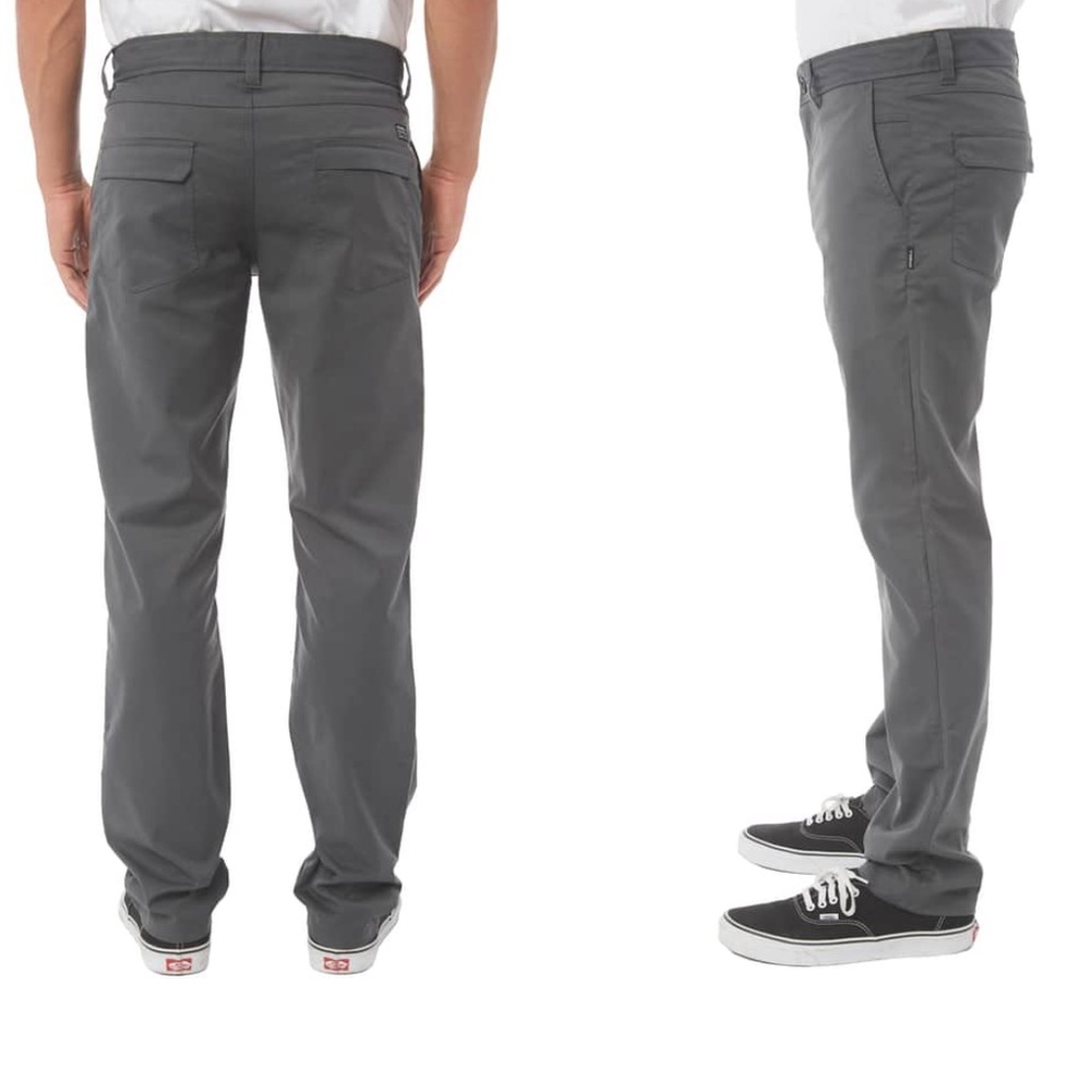 O'NEILL Redlands Hybrid Performance Pants